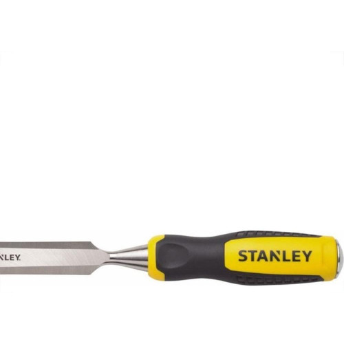 Formao Stanley   3/8'' 16-872La