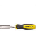 Formao Stanley   3/4'' 16-877La