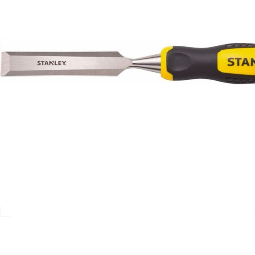 Formao Stanley Tam.G 1'' 16-880La
