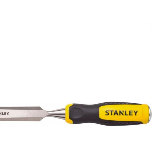 Formao Stanley   1.1/2'' 16-882La