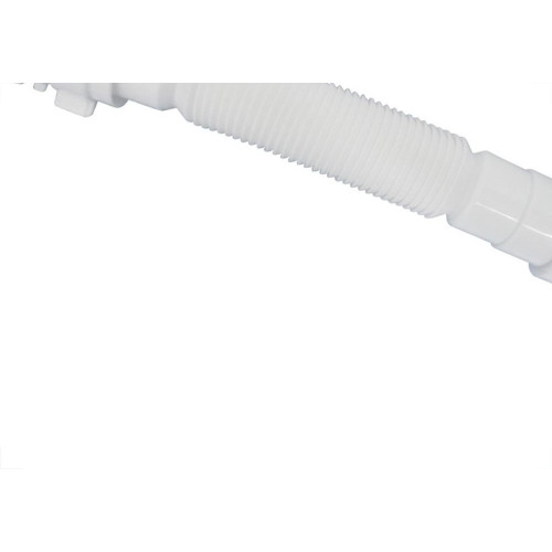 Sifao Pvc Flexivel Astra Branco Universal Arruela Pvc Ssur