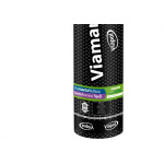 Manta Viapol Viaflex Multiuso Aluminio 3Mm 1 X 10 V0117982