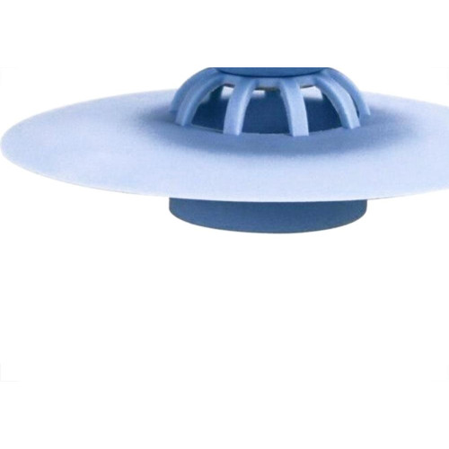 Tampa De Silicone Globalmix Para Pias/Ralos Gh057