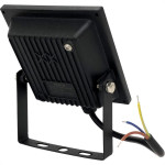 Refletor Led Perkon 10W 900Lm 3000K 1187