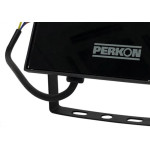 Refletor Led Perkon 10W 900Lm 3000K 1187