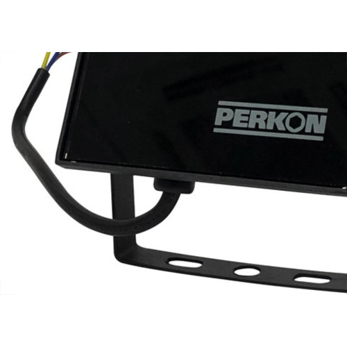 Refletor Led Perkon 10W 900Lm 3000K 1187