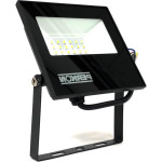 Refletor Led Perkon 20W 1800Lm 3000K 1189