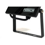 Refletor Led Perkon 20W 1800Lm 3000K 1189