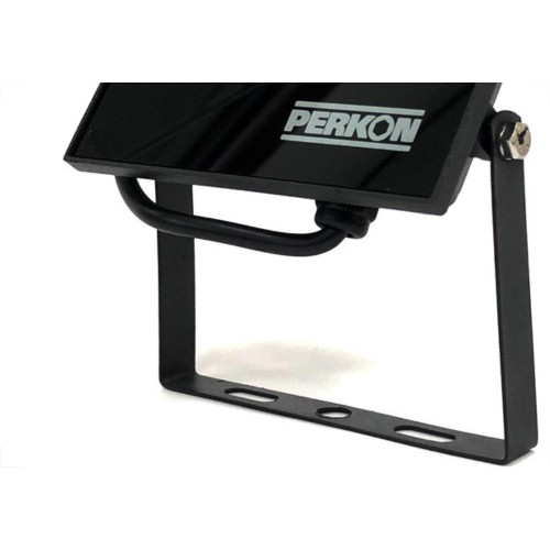 Refletor Led Perkon 20W 1800Lm 3000K 1189