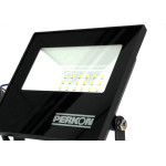Refletor Led Perkon 20W 1800Lm 3000K 1189