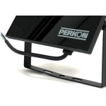 Refletor Led Perkon 30W 2700Lm 3000K 1191
