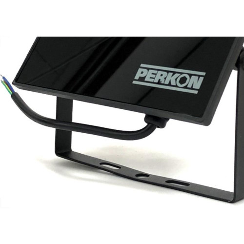 Refletor Led Perkon 30W 2700Lm 3000K 1191