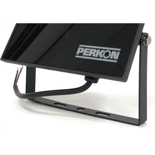 Refletor Led Perkon 30W 2700Lm 6000K 1192
