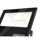 Refletor Led Perkon 30W 2700Lm 6000K 1192