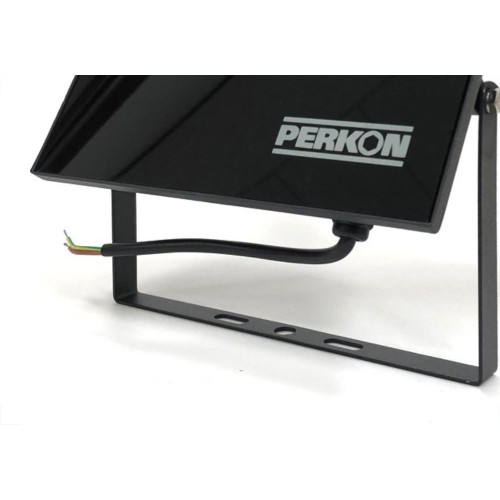 Refletor Led Perkon 50W 4500Lm 3000K 1193