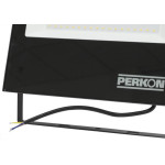 Refletor Led Perkon 150W 13500Lm 3000K 1197