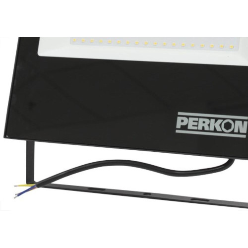 Refletor Led Perkon 150W 13500Lm 3000K 1197