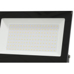 Refletor Led Perkon 150W 13500Lm 3000K 1197