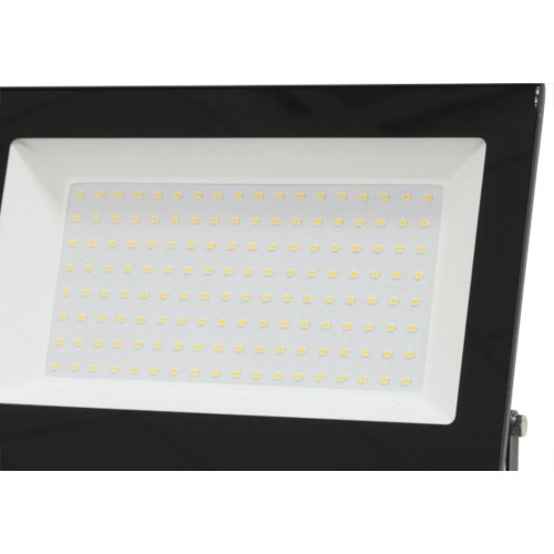 Refletor Led Perkon 150W 13500Lm 3000K 1197