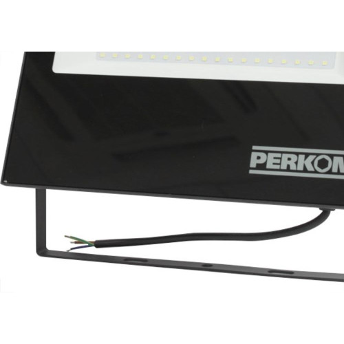 Refletor Led Perkon 150W 13500Lm 6000K 1198