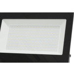 Refletor Led Perkon 150W 13500Lm 6000K 1198