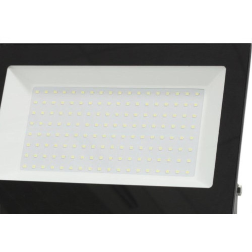 Refletor Led Perkon 150W 13500Lm 6000K 1198