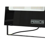 Refletor Led Perkon 200W 18000Lm 3000K 1199