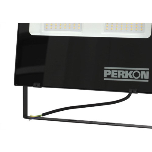 Refletor Led Perkon 200W 18000Lm 3000K 1199