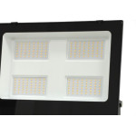 Refletor Led Perkon 200W 18000Lm 3000K 1199