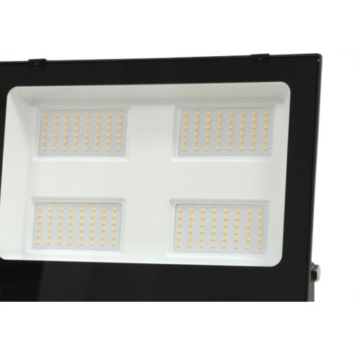 Refletor Led Perkon 200W 18000Lm 3000K 1199