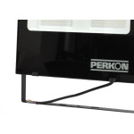 Refletor Led Perkon 200W 18000Lm 6000K 1200