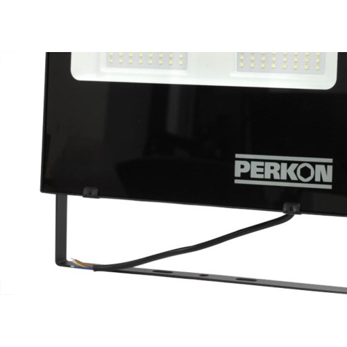 Refletor Led Perkon 200W 18000Lm 6000K 1200