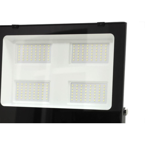 Refletor Led Perkon 200W 18000Lm 6000K 1200