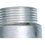 Conector Conico Acp   1.1/4'' Auc/4 - Kit C/5 