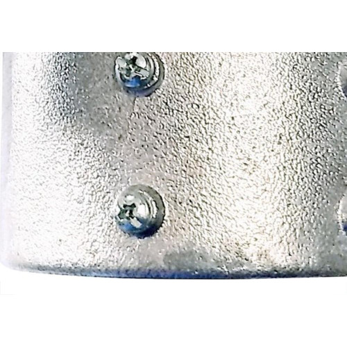 Conector Conico Acp Tam.G 2.1/2'' Auc/7