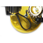 Spot Jr B-2 Dourado 113/2