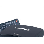 Conversor Digital Aquario Com Gravador Hd Com Cabo Hdmi Dtv-7000S