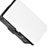 Modulo Pial Pop Branco 1 Simples 10A Lg010