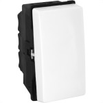 Modulo Pial Pop Branco 1 Paralelo 10A Lg020