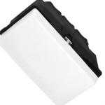 Modulo Pial Pop Branco 1 Paralelo 10A Lg020