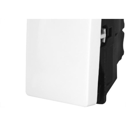 Modulo Pial Pop Branco 1 Paralelo 10A Lg020