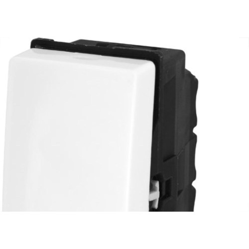 Modulo Pial Pop Branco 1 Paralelo 10A Lg020