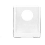 Modulo Pial Pop Branco 1 Saida Fio Lg20F