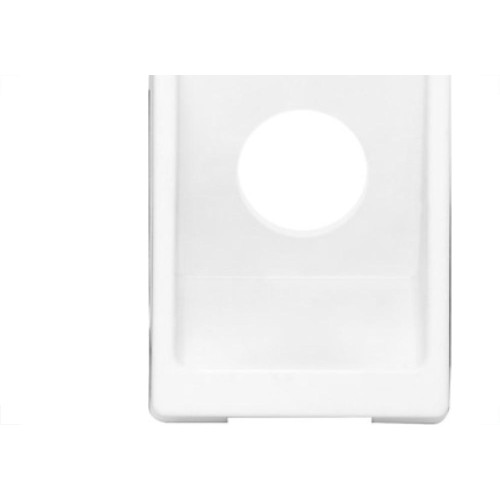Modulo Pial Pop Branco 1 Saida Fio Lg20F