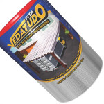 Fita Veda Tudo Dryko 30Cm X 10M Fvd30Cx