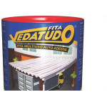 Fita Veda Tudo Dryko 30Cm X 10M Fvd30Cx