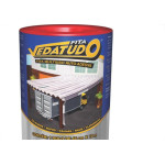 Fita Veda Tudo Dryko 45Cm X 10M Fvd45Cx