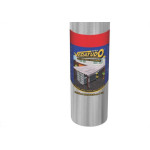 Fita Veda Tudo Dryko 90Cm X 10M Fvd90Cx