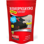 Primer Dryko Acqua 1L Pote Prokolpt