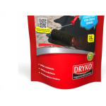 Primer Dryko Acqua 1L Pote Prokolpt